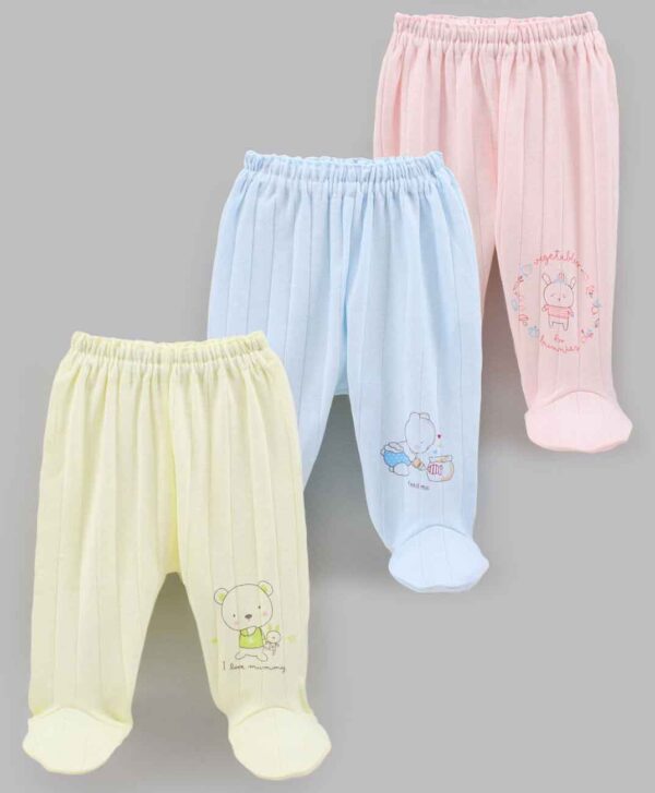 Cotton Casuals (India) Private Limited — image 1