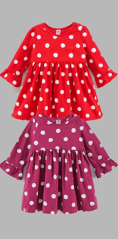 Zero brand outlet baby clothes online