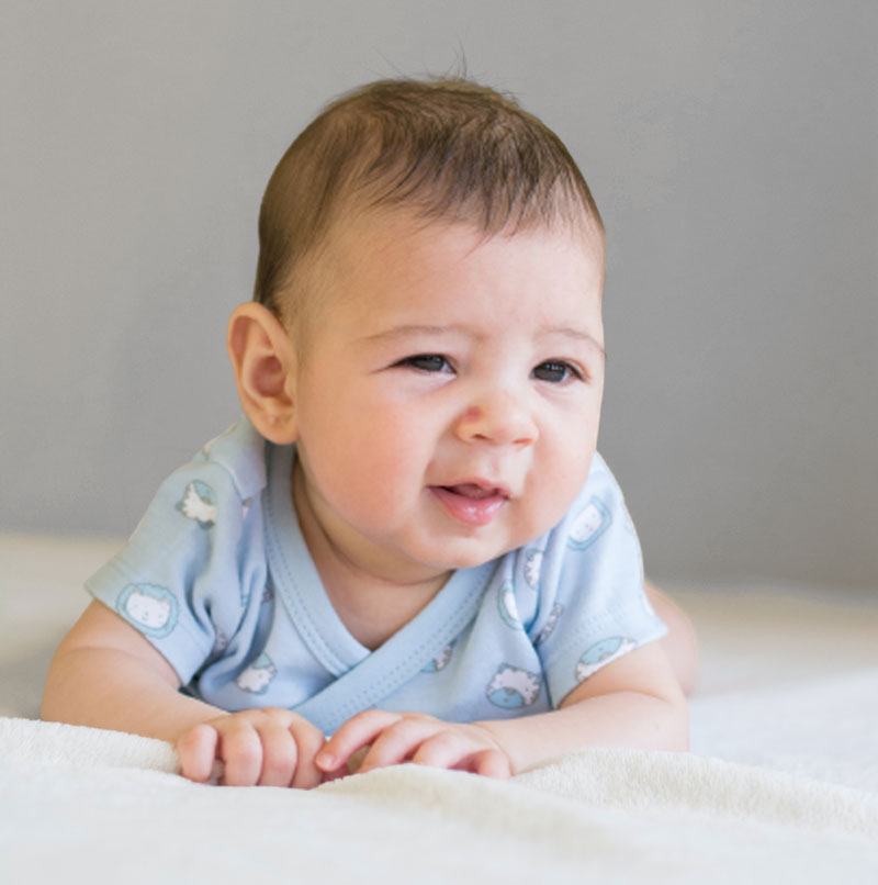 Zero baby Wear – Manufacturers of 100% Cotton Garments for Babies