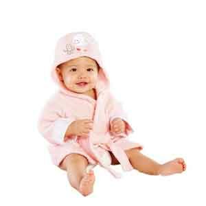 Zero baby Wear – Manufacturers of 100% Cotton Garments for Babies